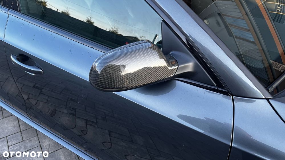 Audi A5 Sportback 1.8 TFSI Multitronic - 17