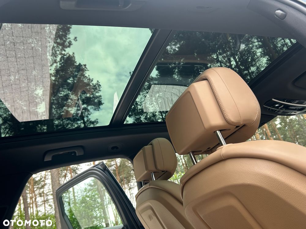 Porsche Cayenne S - 15