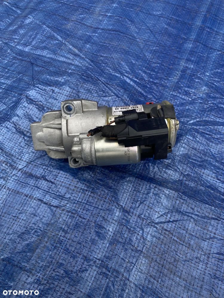 ROZRUSZNIK 2.0 TDCI  FORD MONDEO MK5 K2GT-11000-DB - 5