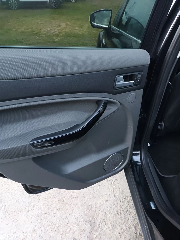Ford Kuga 2.0 TDCi 4WD Titanium - 17