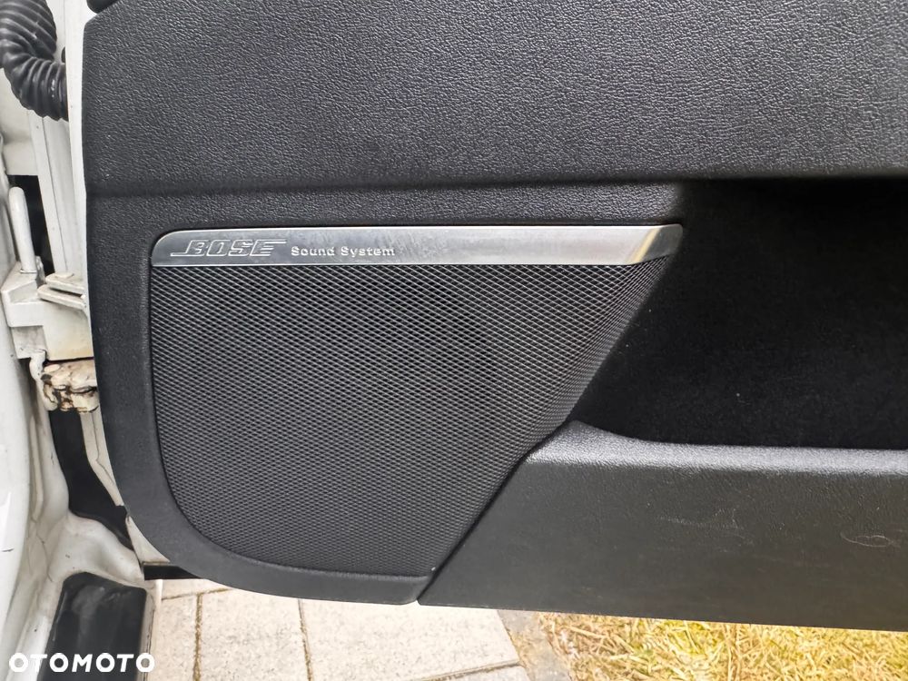 Audi A3 Sportback 2.0 TDI DPF Prime Line - 15