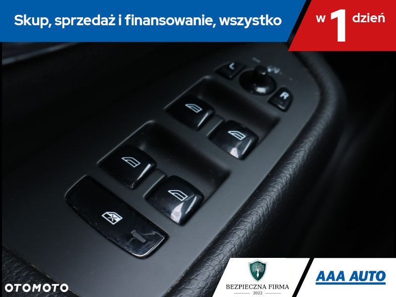 Volvo XC 90 - 18
