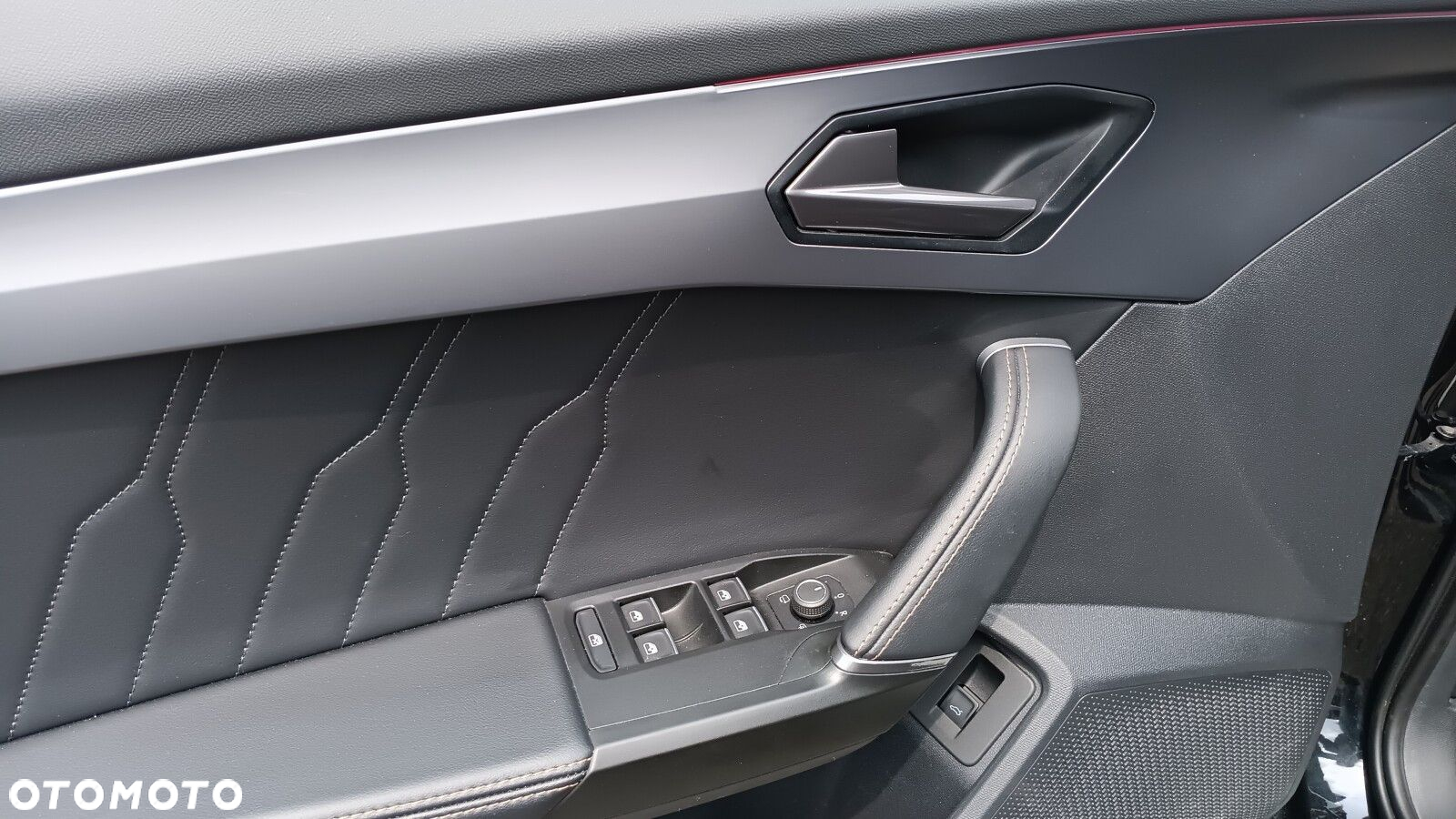 Cupra Formentor 2.0 TSI 4Drive DSG - 19