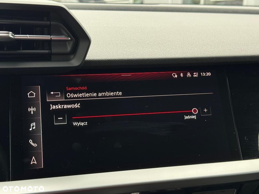 Audi A3 - 18