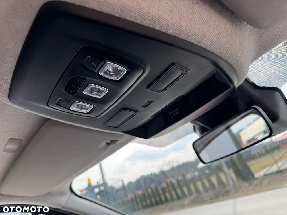 Renault Trafic - 15