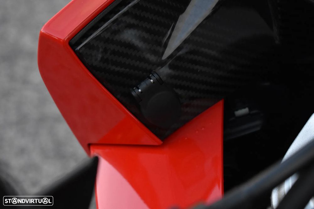 BMW S 1000 XR PACK M - 29