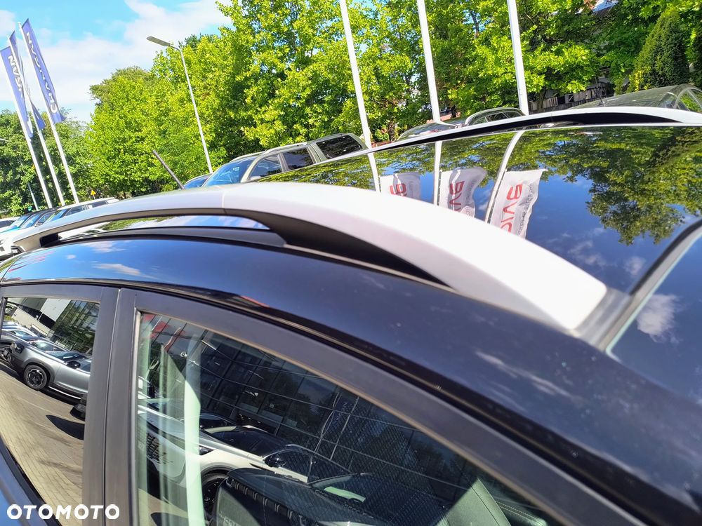 Kia Stonic 1.4 M - 21
