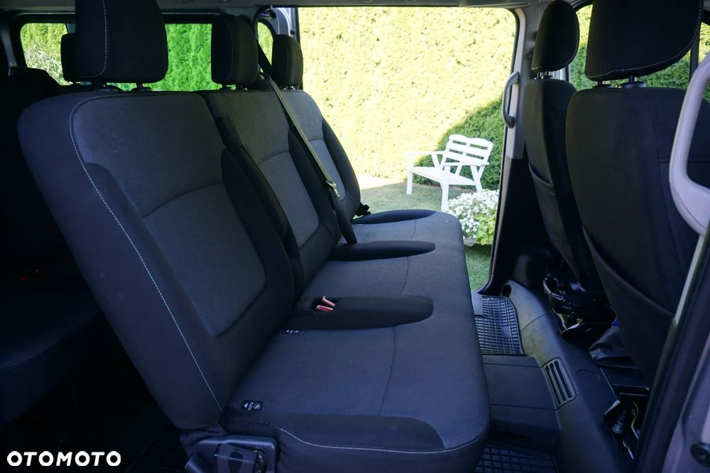 Fiat Talento - 8