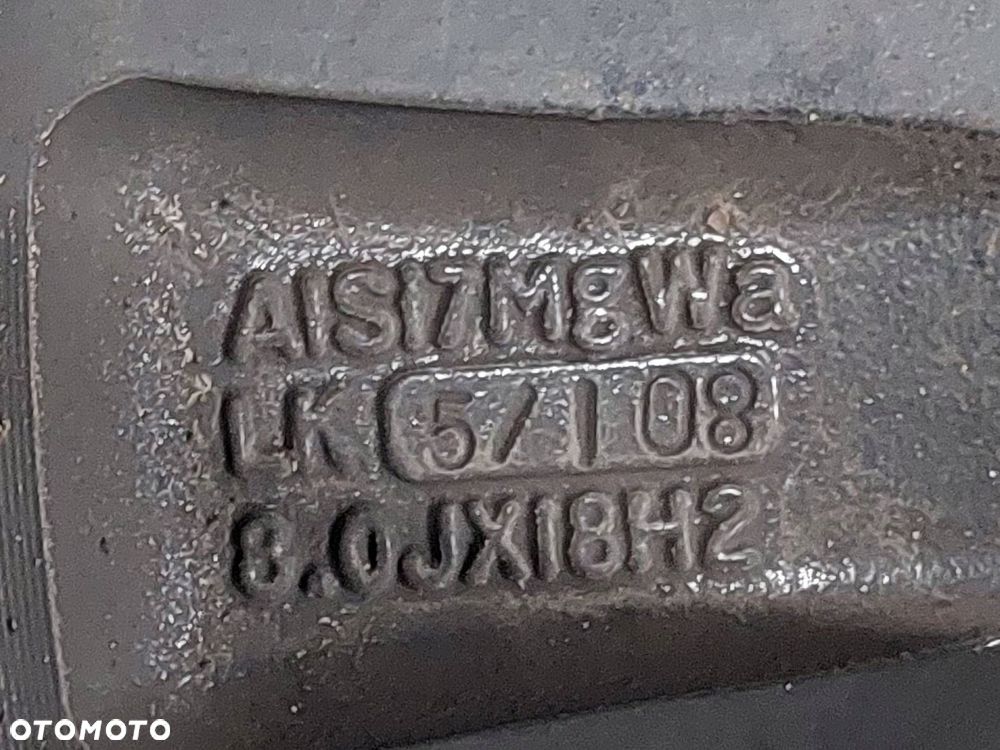 OPONY LETNIE 3 SZT 235/60R18 2023R KORMORAN SUMMER - 8