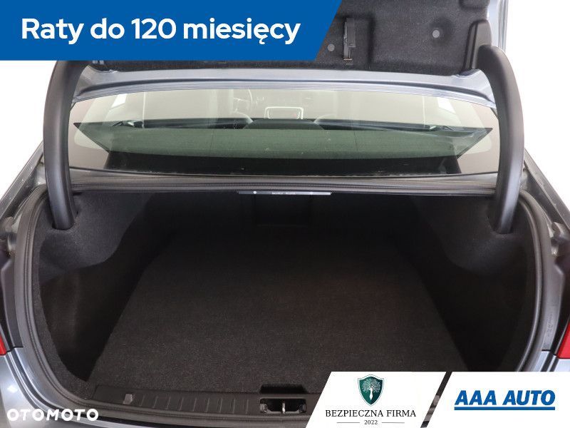 Volvo S60 - 16