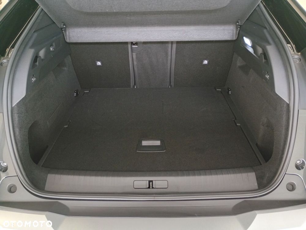 Peugeot 3008 1.2 PureTech mHEV GT S&S e-DCS6 - 34