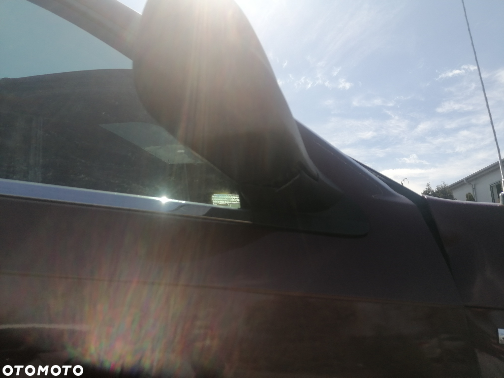 Jeep Grand Cherokee Gr 6.1 V8 SRT8 - 16
