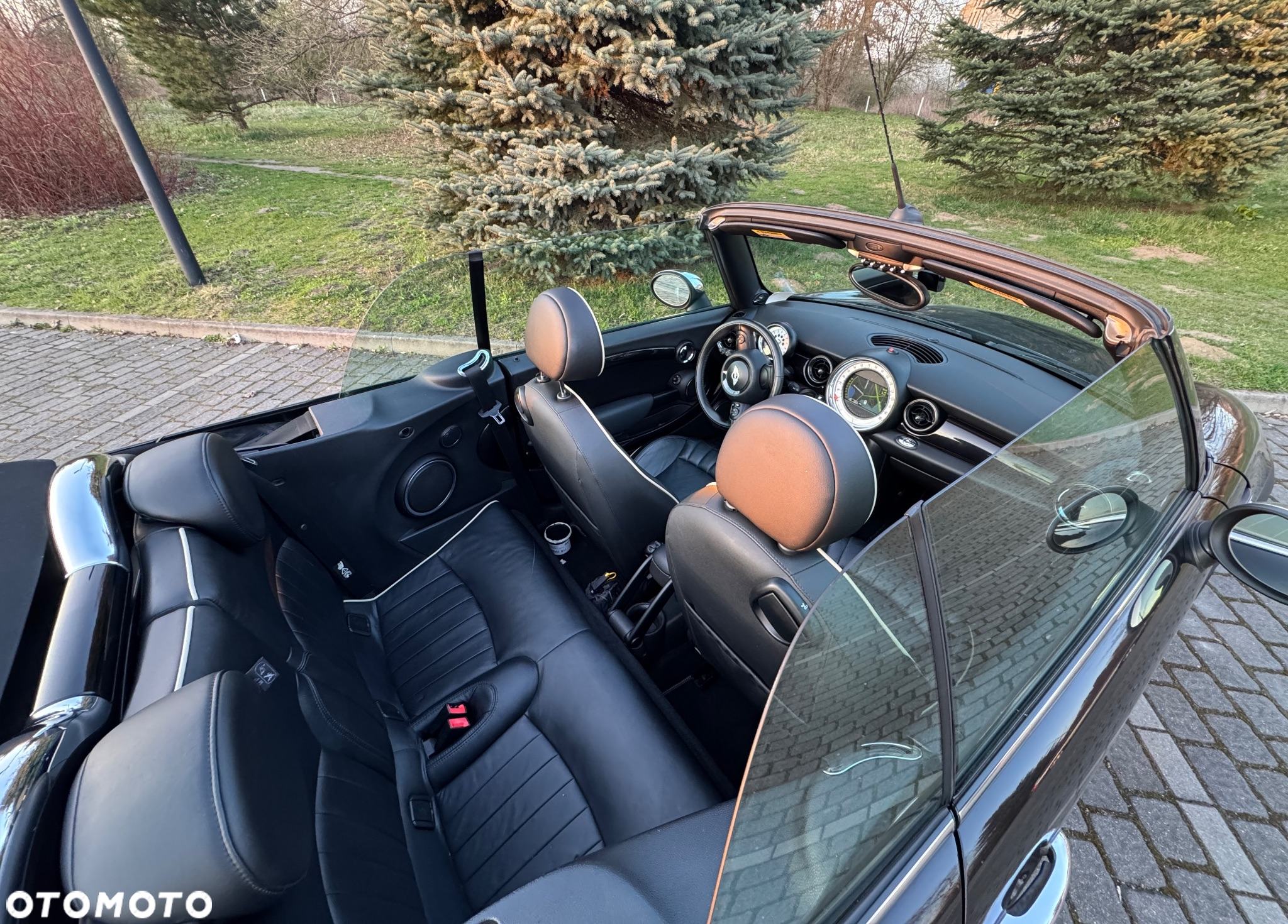 MINI Cooper S Standard - 16