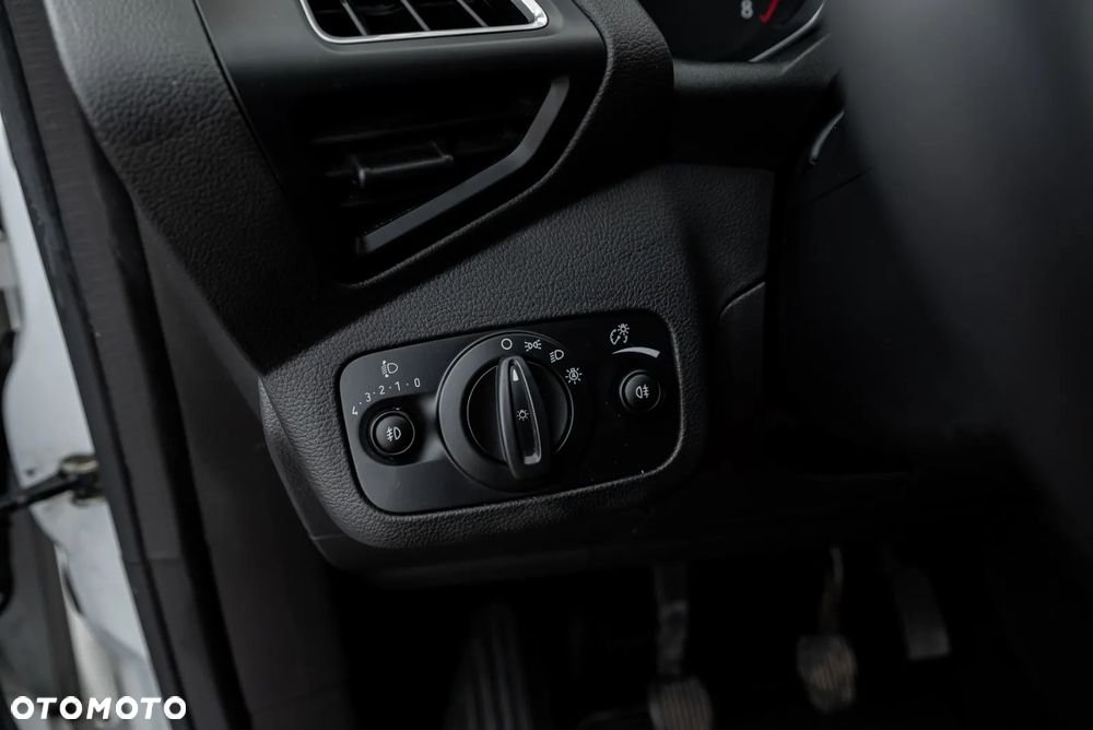 Ford C-MAX 1.0 EcoBoost Trend ASS - 25