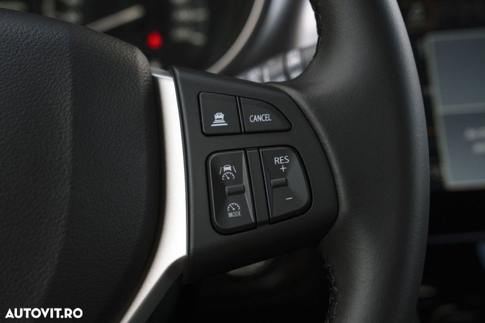 Suzuki Vitara - 18
