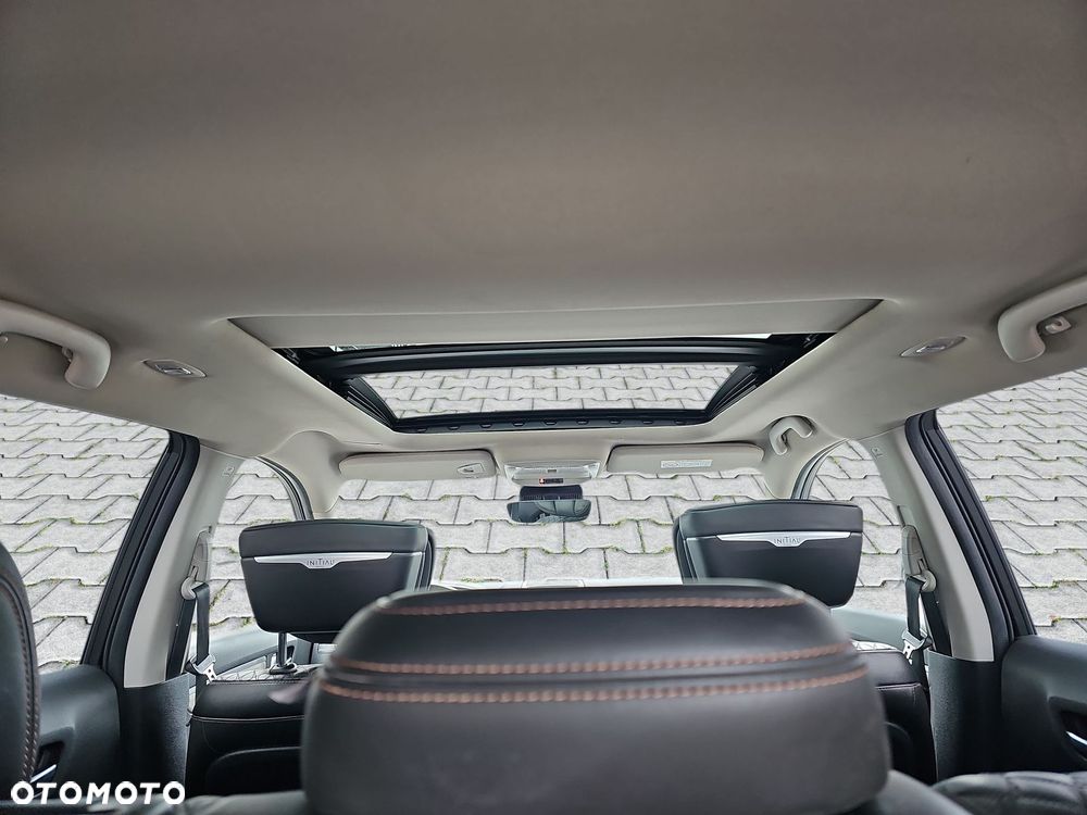 Renault Koleos 2.0 Blue dCi Initiale Paris 4x4 X-Tronic - 38