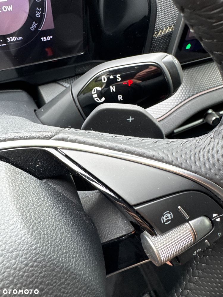 Skoda Kodiaq 1.5 TSI mHEV DSG Selection - 28