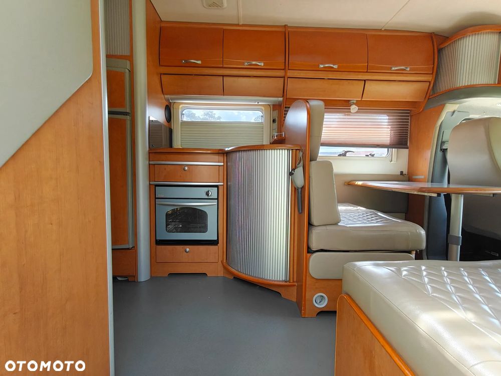 LMC TI7205 - 10