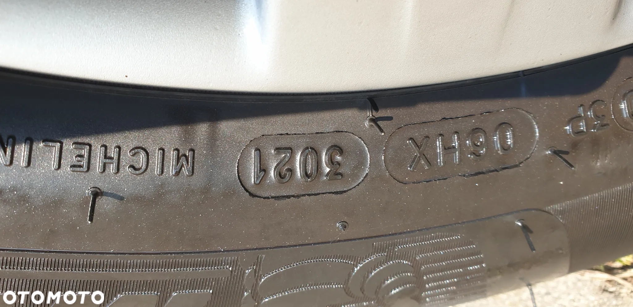 Audi A3 2.0 TDI DPF Ambiente - 7
