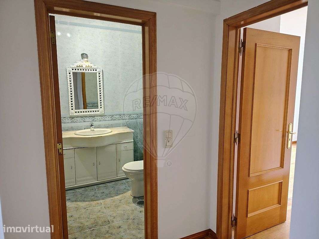 Apartamento T2 para arrendamento - Grande imagem: 5/50