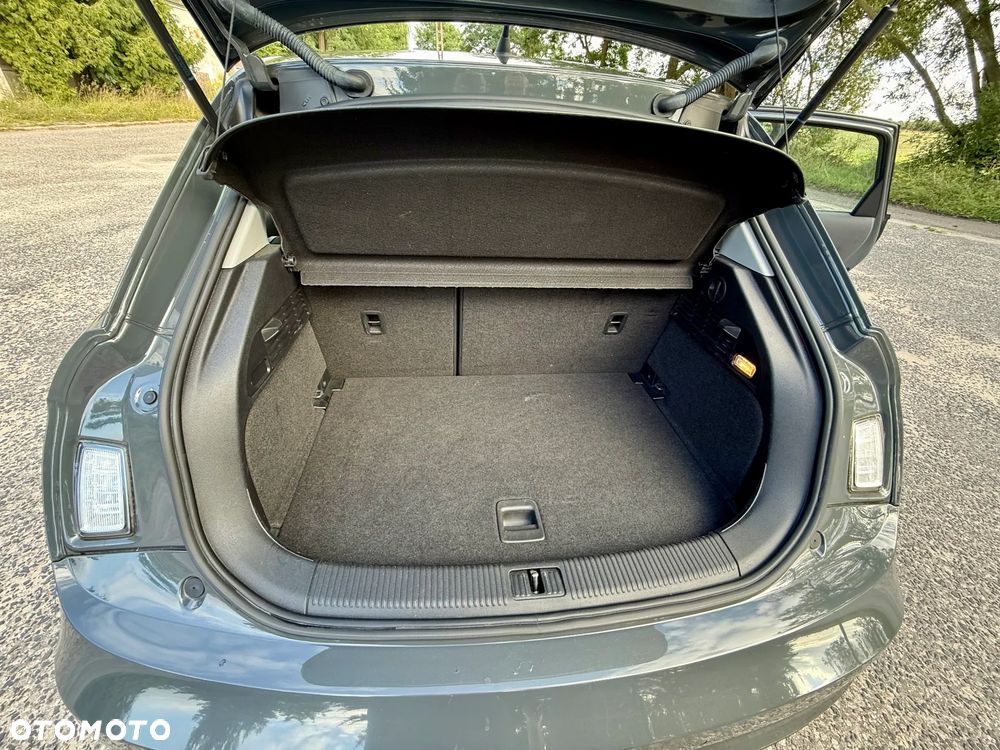 Audi A1 Sportback 1.4 TDI Design - 7