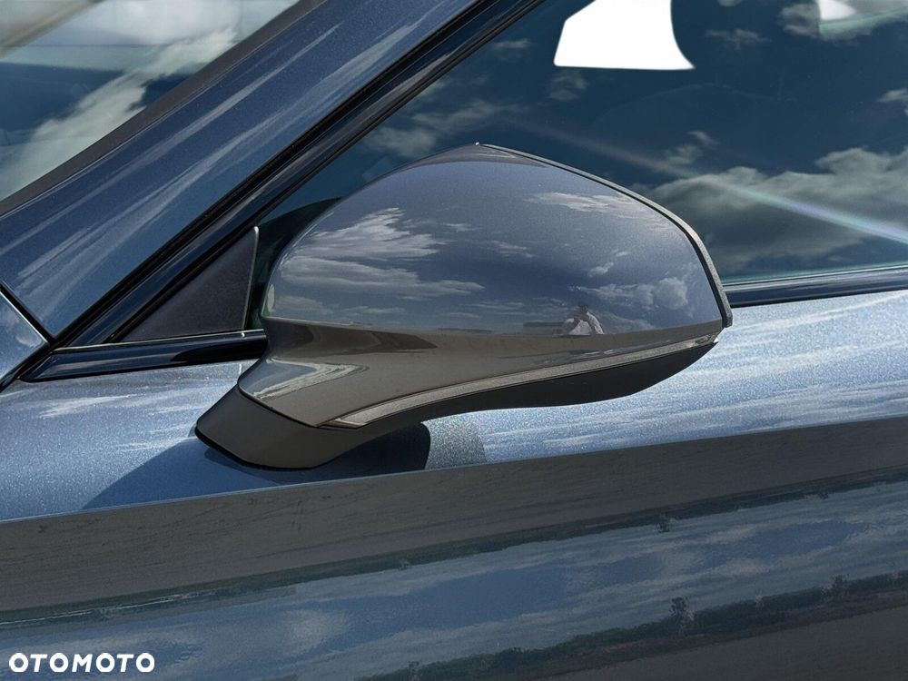Cupra Formentor 1.5 TSI DSG - 10