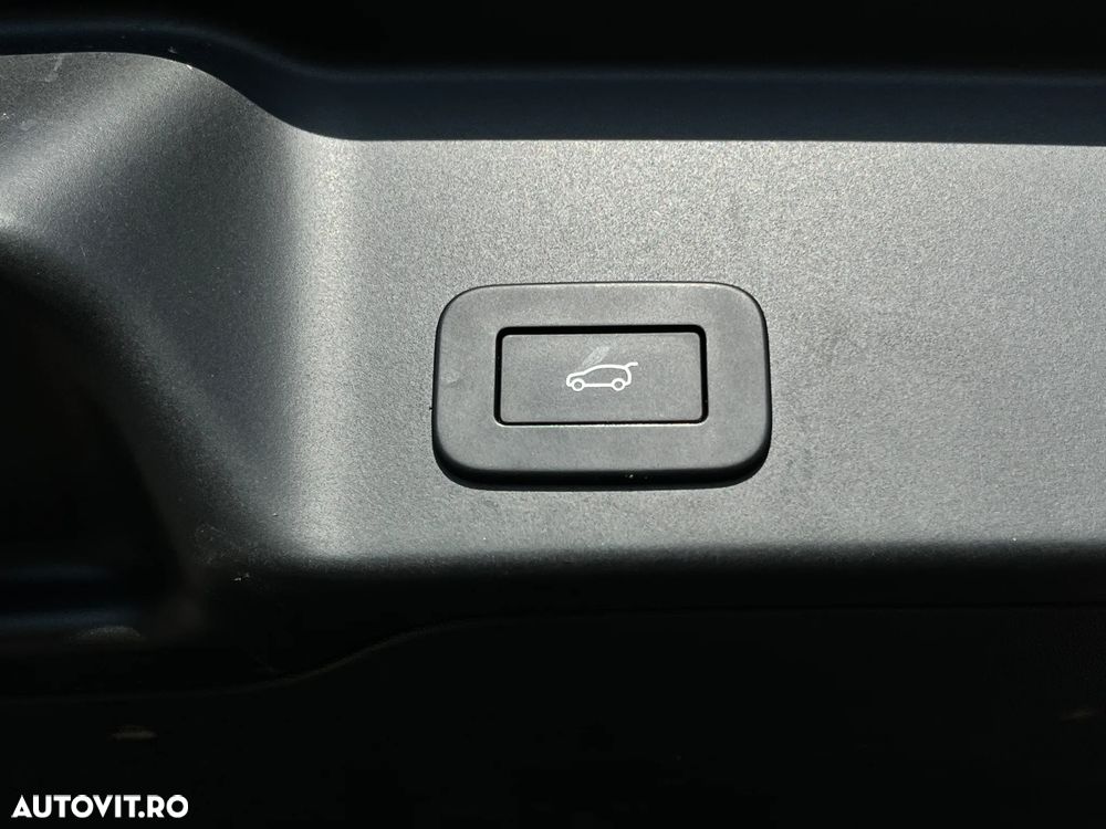 Land Rover Range Rover Evoque 2.0 P200 - 29