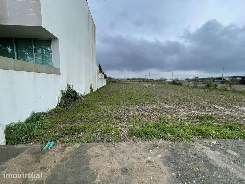Lotes para construção São Bernardo - Grande imagem: 3/6