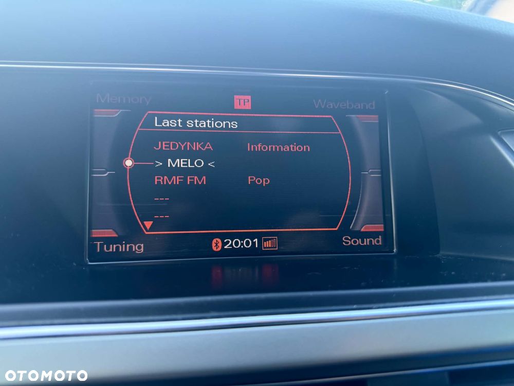Audi A5 Coupé 3.0 TDI Quattro - 4