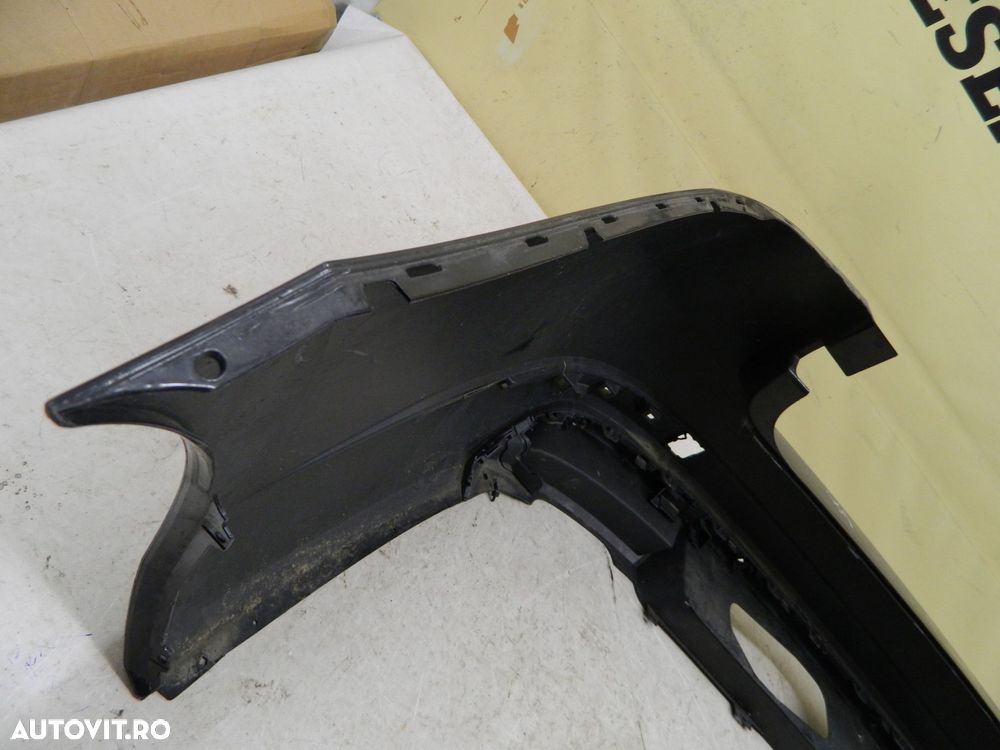 Bara spate Skoda Superb 3 Combi, 2015, 2016, 2017, 2018, 2019, cod origine 3V9807421. - 6