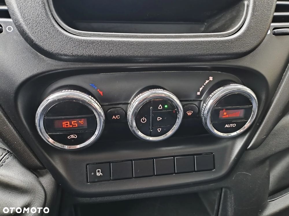 Iveco Daily - 23