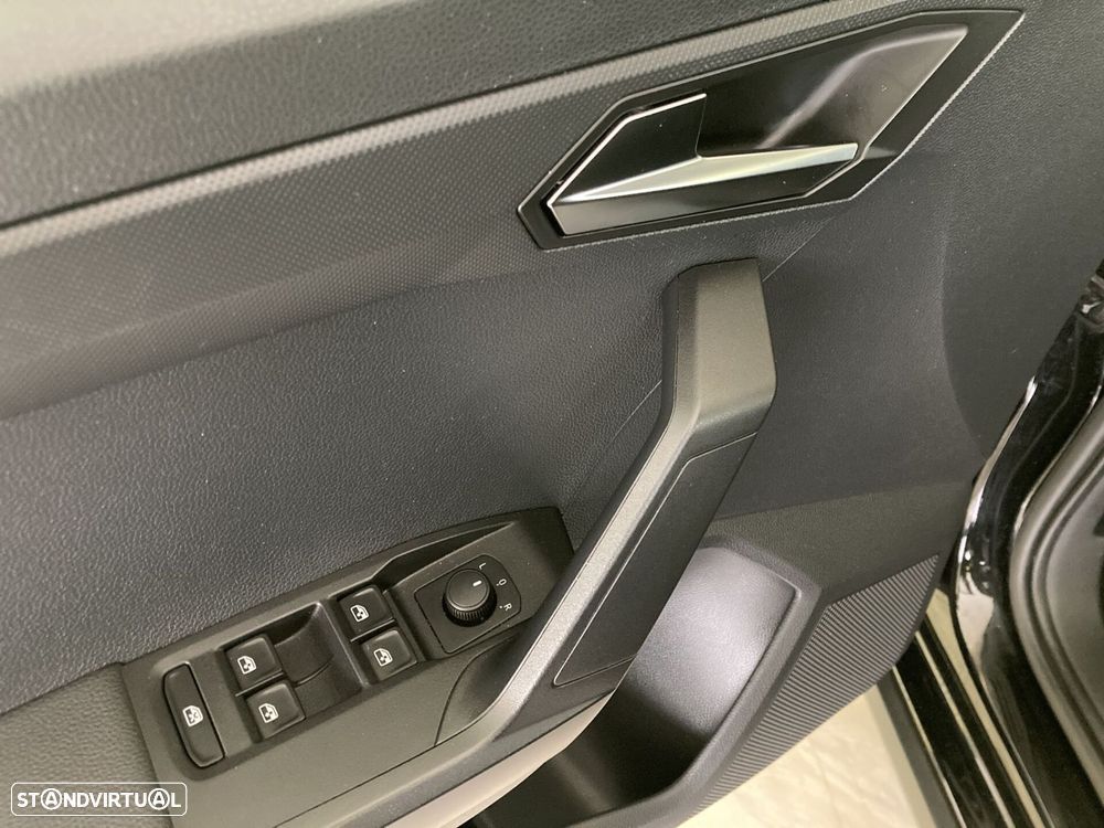 SEAT Arona 1.0 TSI Style - 17