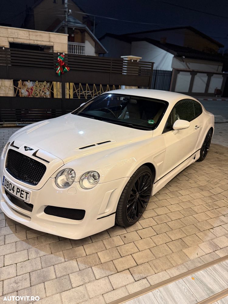 Land Rover Range Rover Evoque - 3