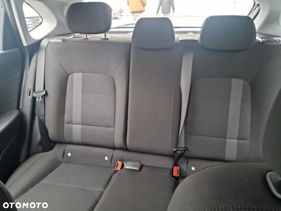 Hyundai i20 - 15