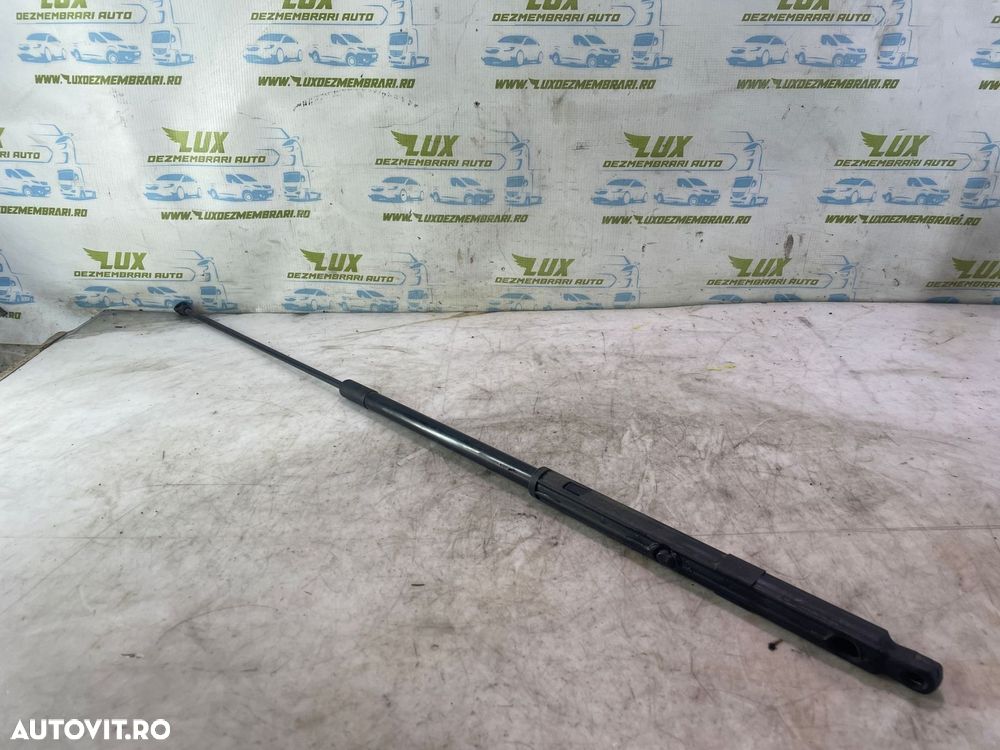 Amortizor capota 9676537380 Peugeot 508 1 [2010 - 2014] 1.6 hdi 9h05 - 1