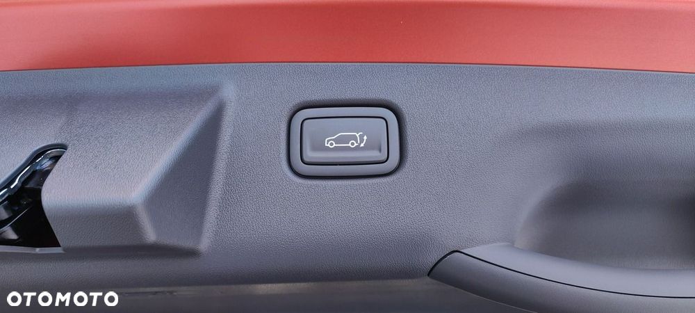 Kia EV3 - 31
