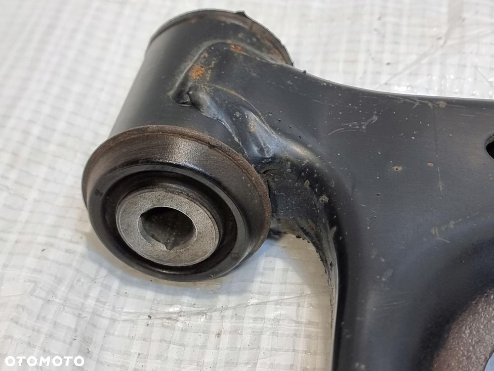 OPEL MOKKA A WAHACZ PRAWY PRZÓD - 6