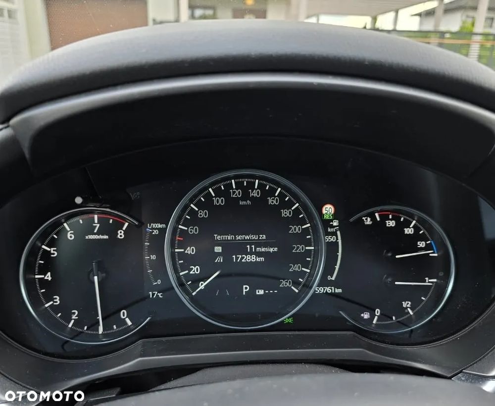 Mazda 6 ver-2-0-skypassion - 25