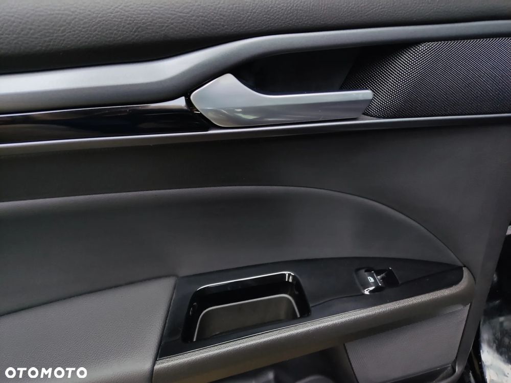 Ford Mondeo 1.5 EcoBoost STart-Stopp Autom ST-Line - 31