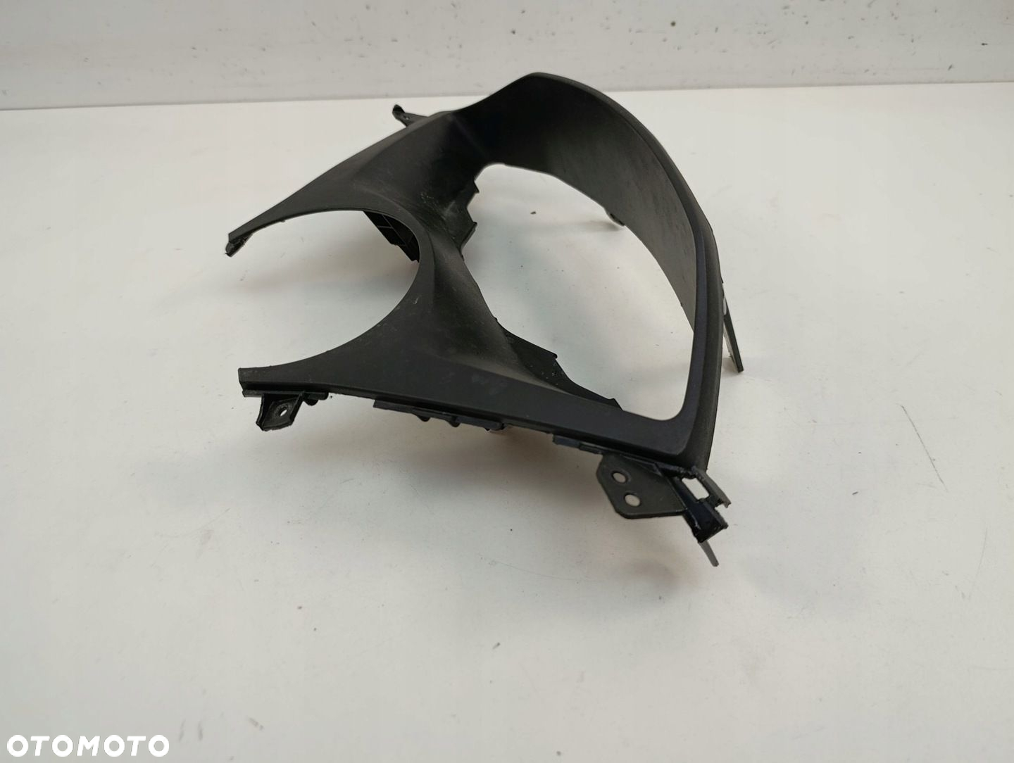 HONDA PCX 125 18-20 WYPEŁNIENIE LICZNIKA - 5