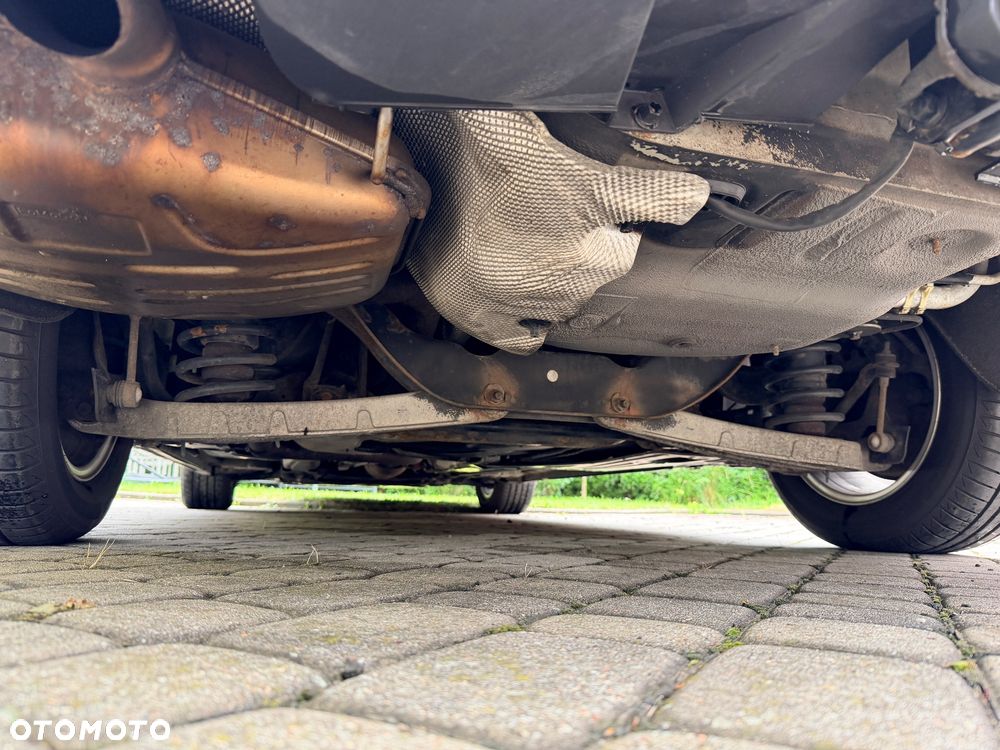 Volvo V70 2.0D Momentum - 15