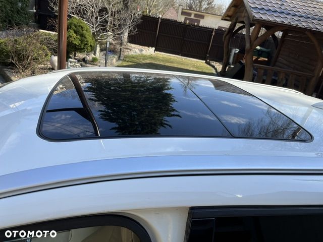 Volvo XC 60 T6 AWD Momentum - 3