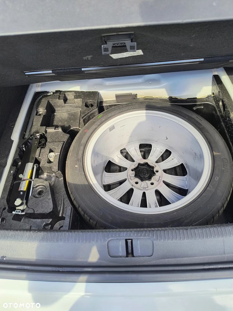 Volkswagen CC 2.0 TSI DSG - 18
