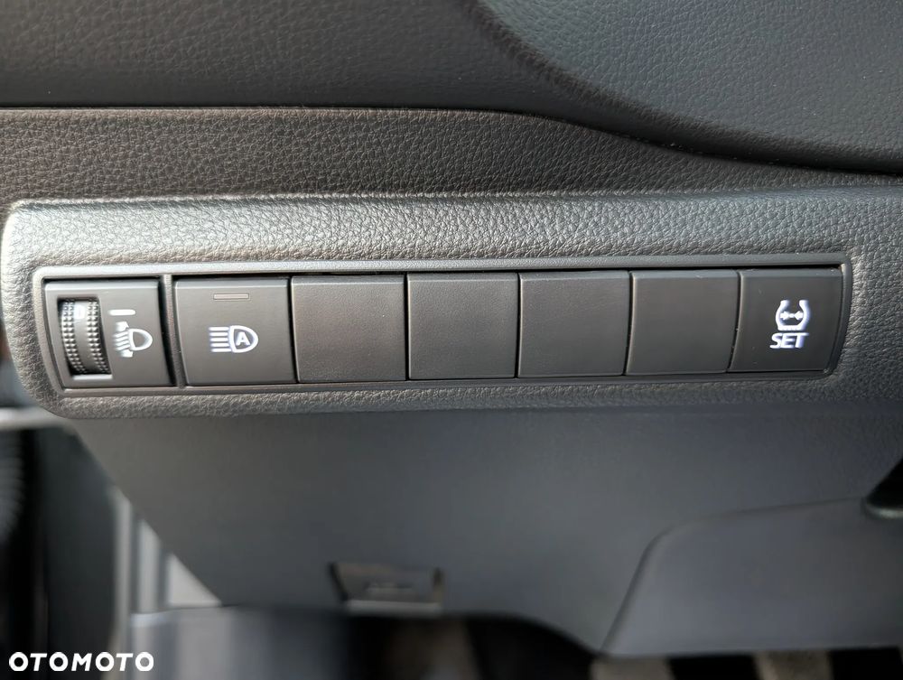 Toyota Corolla 1.5 Comfort - 27