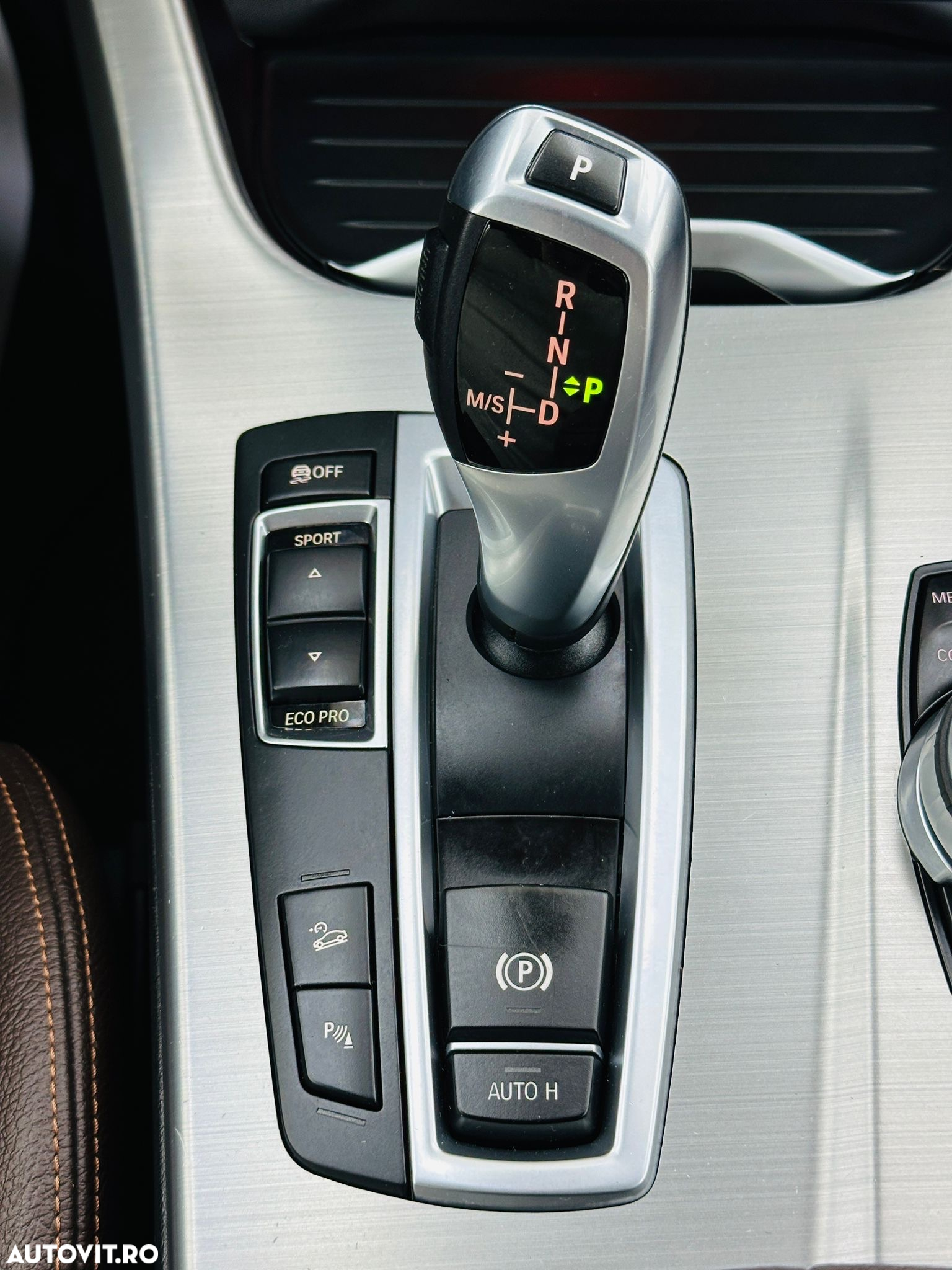 BMW X4 - 30