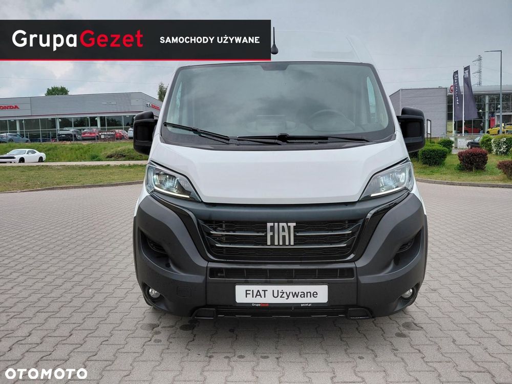Fiat Ducato - 2