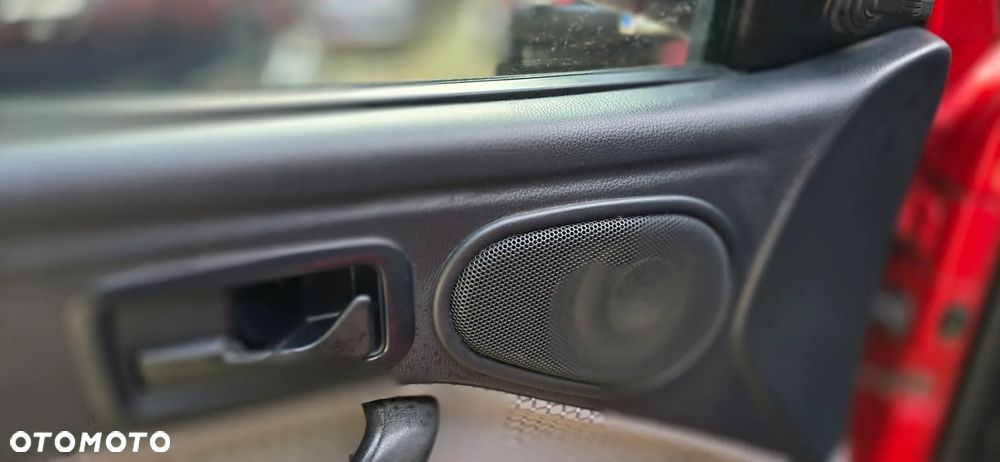 Ford Escort 1.3 CL - 15