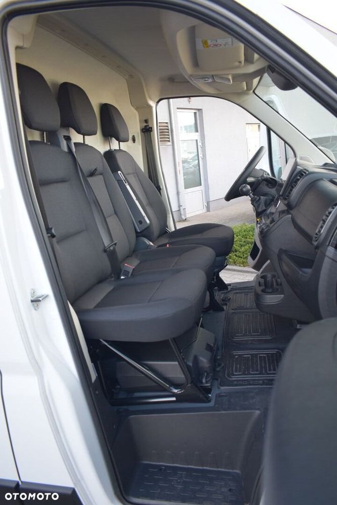 Toyota PROACE MAX - 8
