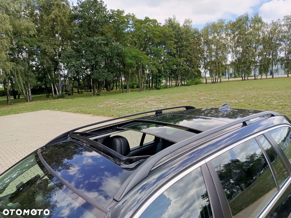 BMW Seria 5 - 11