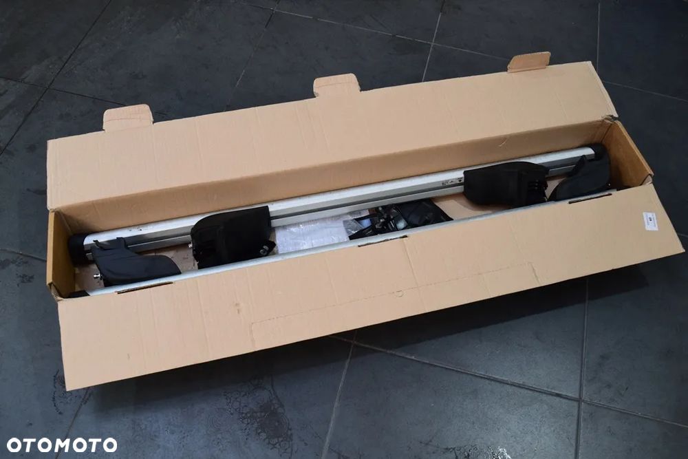 Kia Sorento 1.6 T-GDI HEV M 7os - 36